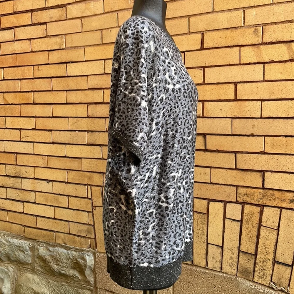Dkny nwt sparkly